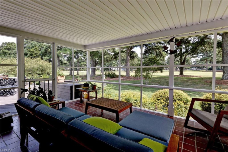 Photo 40 of 50 residential for sale in Suffolk virginia Photo 40 of 50 residential for sale in Suffolk virginia
