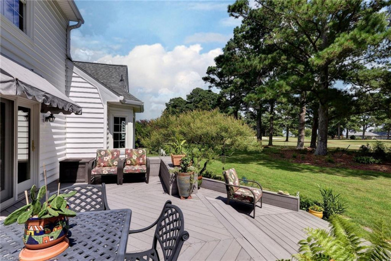 Photo 41 of 50 residential for sale in Suffolk virginia Photo 41 of 50 residential for sale in Suffolk virginia