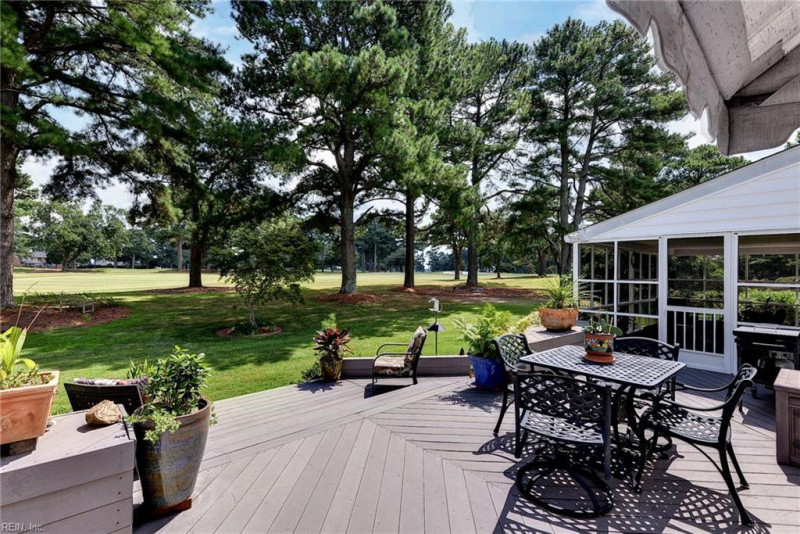 Photo 42 of 50 residential for sale in Suffolk virginia Photo 42 of 50 residential for sale in Suffolk virginia