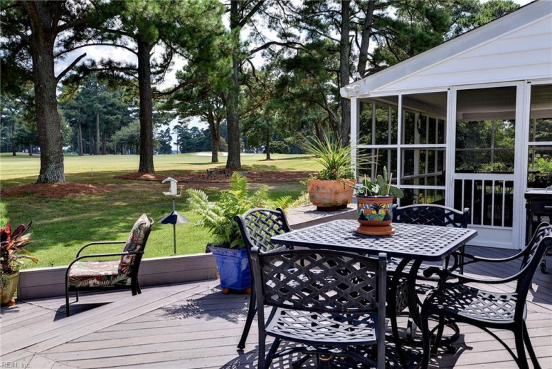 Photo 43 of 50 residential for sale in Suffolk virginia Photo 43 of 50 residential for sale in Suffolk virginia