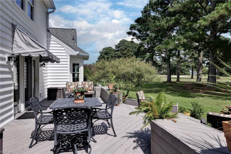 Photo 44 of 50 residential for sale in Suffolk virginia Photo 44 of 50 residential for sale in Suffolk virginia