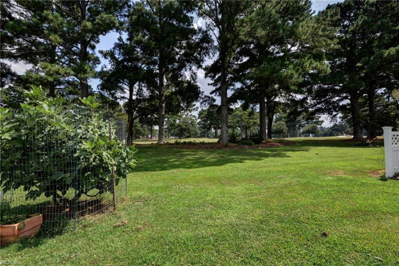 Photo 46 of 50 residential for sale in Suffolk virginia Photo 46 of 50 residential for sale in Suffolk virginia