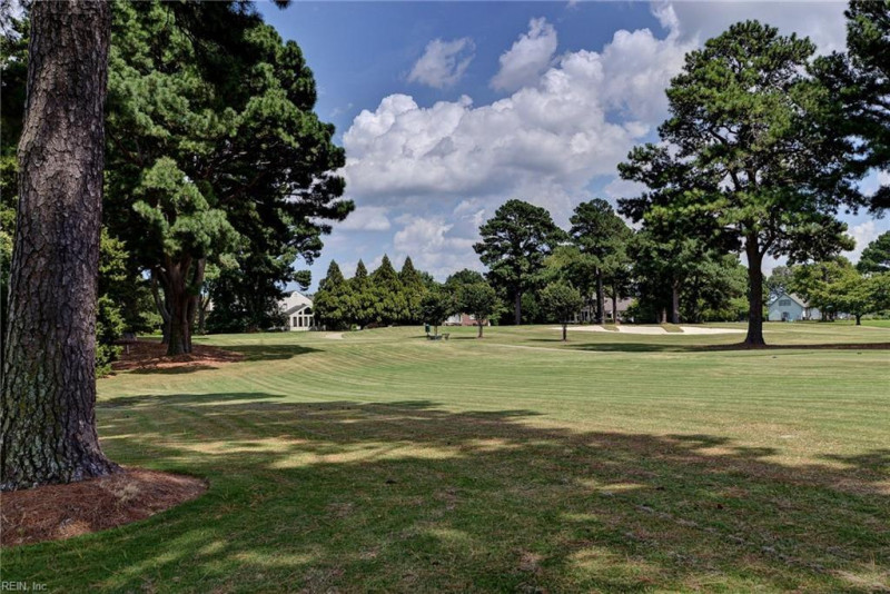 Photo 48 of 50 residential for sale in Suffolk virginia Photo 48 of 50 residential for sale in Suffolk virginia