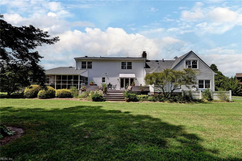 Photo 50 of 50 residential for sale in Suffolk virginia Photo 50 of 50 residential for sale in Suffolk virginia