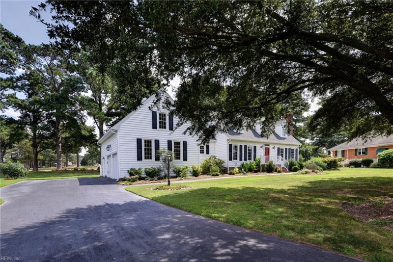 Photo 6 of 50 residential for sale in Suffolk virginia Photo 6 of 50 residential for sale in Suffolk virginia