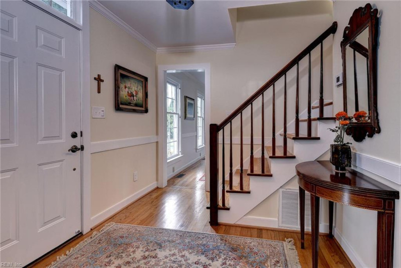 Photo 7 of 50 residential for sale in Suffolk virginia Photo 7 of 50 residential for sale in Suffolk virginia