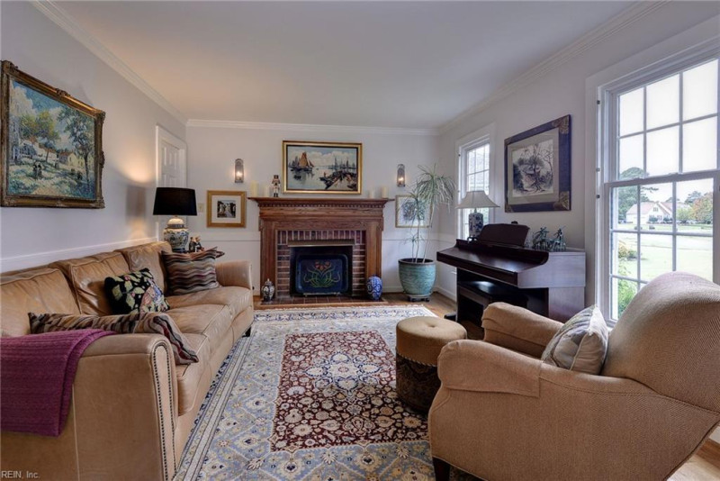 Photo 8 of 50 residential for sale in Suffolk virginia Photo 8 of 50 residential for sale in Suffolk virginia