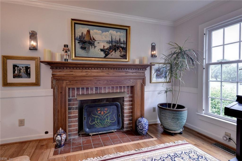 Photo 9 of 50 residential for sale in Suffolk virginia Photo 9 of 50 residential for sale in Suffolk virginia