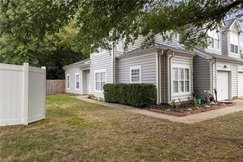 Photo 31 of 36 residential for sale in York County virginia