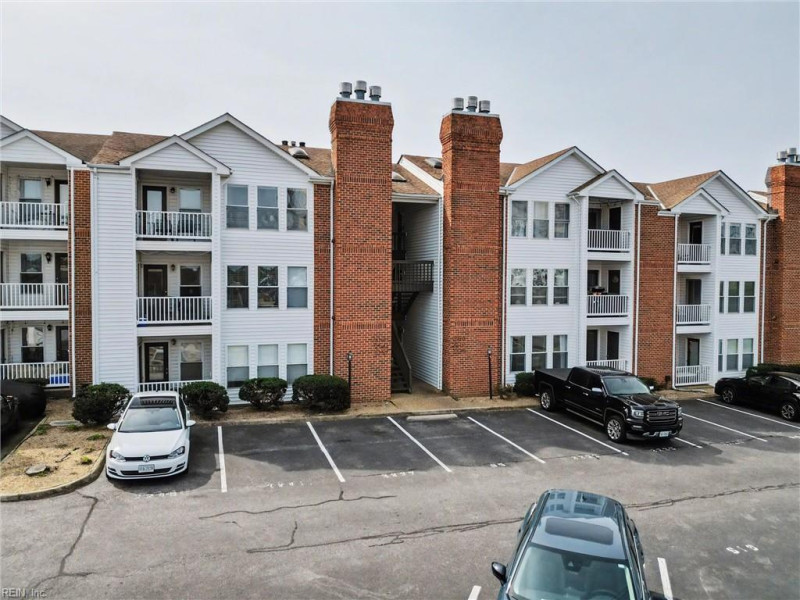 Photo 1 of 22 residential for sale in Virginia Beach virginia Photo 1 of 22 residential for sale in Virginia Beach virginia