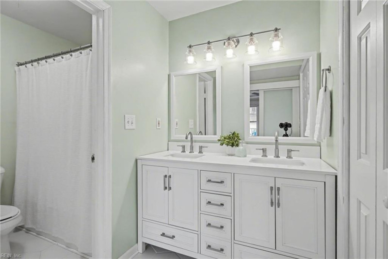 Photo 13 of 22 residential for sale in Virginia Beach virginia Photo 13 of 22 residential for sale in Virginia Beach virginia