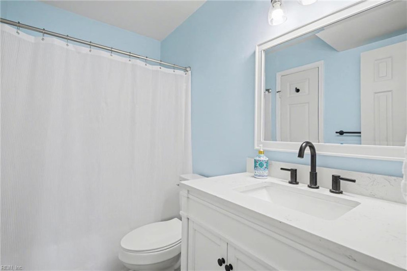 Photo 15 of 22 residential for sale in Virginia Beach virginia Photo 15 of 22 residential for sale in Virginia Beach virginia