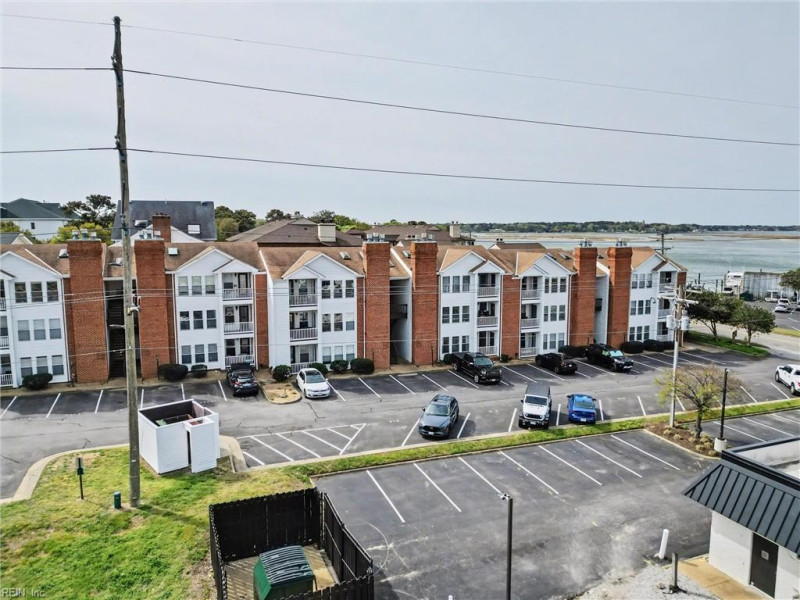 Photo 19 of 22 residential for sale in Virginia Beach virginia Photo 19 of 22 residential for sale in Virginia Beach virginia