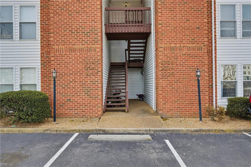 Photo 2 of 22 residential for sale in Virginia Beach virginia Photo 2 of 22 residential for sale in Virginia Beach virginia