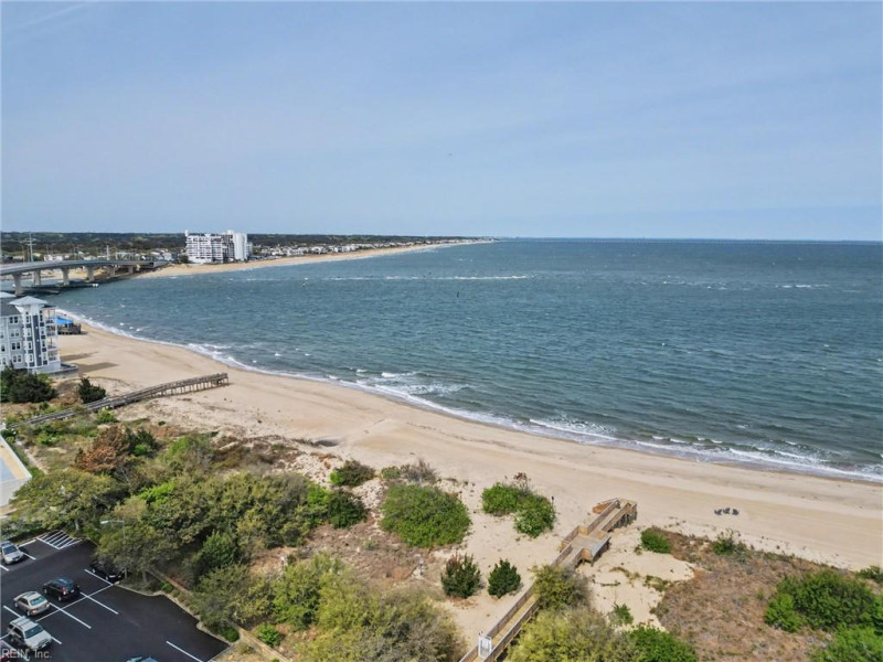 Photo 22 of 22 residential for sale in Virginia Beach virginia Photo 22 of 22 residential for sale in Virginia Beach virginia