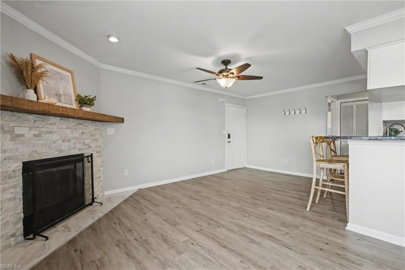 Photo 7 of 22 residential for sale in Virginia Beach virginia Photo 7 of 22 residential for sale in Virginia Beach virginia