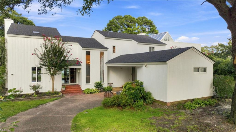 Photo 1 of 30 residential for sale in Chesapeake virginia Photo 1 of 30 residential for sale in Chesapeake virginia