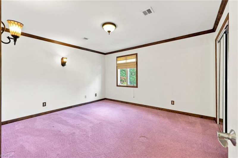 Photo 18 of 30 residential for sale in Chesapeake virginia Photo 18 of 30 residential for sale in Chesapeake virginia