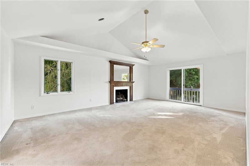 Photo 19 of 30 residential for sale in Chesapeake virginia Photo 19 of 30 residential for sale in Chesapeake virginia