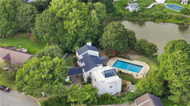 Photo 2 of 30 residential for sale in Chesapeake virginia Photo 2 of 30 residential for sale in Chesapeake virginia