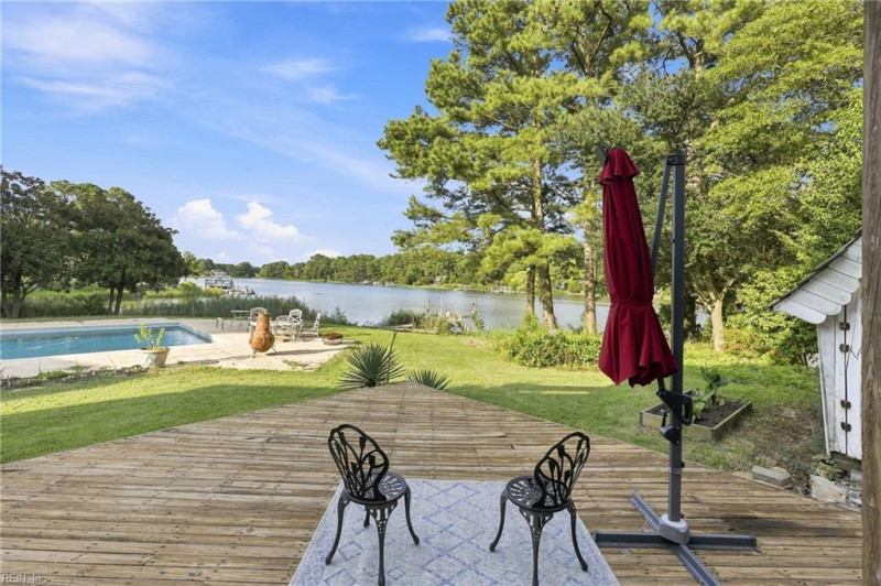 Photo 27 of 30 residential for sale in Chesapeake virginia Photo 27 of 30 residential for sale in Chesapeake virginia