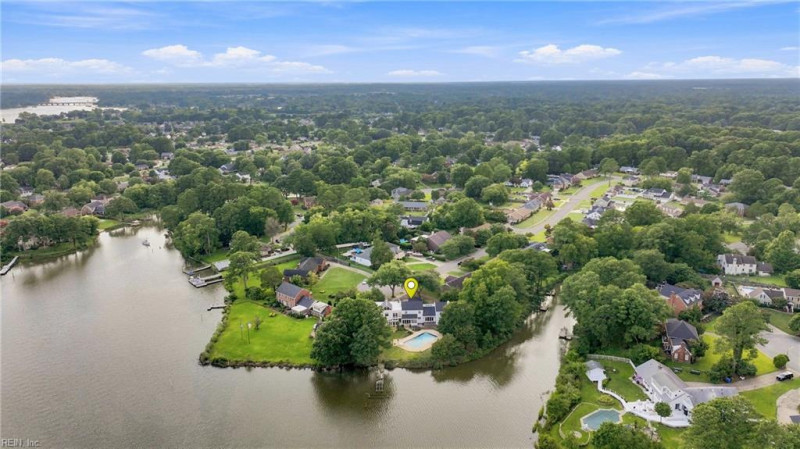 Photo 3 of 30 residential for sale in Chesapeake virginia Photo 3 of 30 residential for sale in Chesapeake virginia