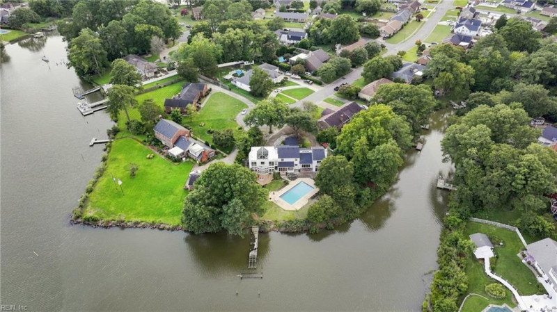 Photo 5 of 30 residential for sale in Chesapeake virginia Photo 5 of 30 residential for sale in Chesapeake virginia