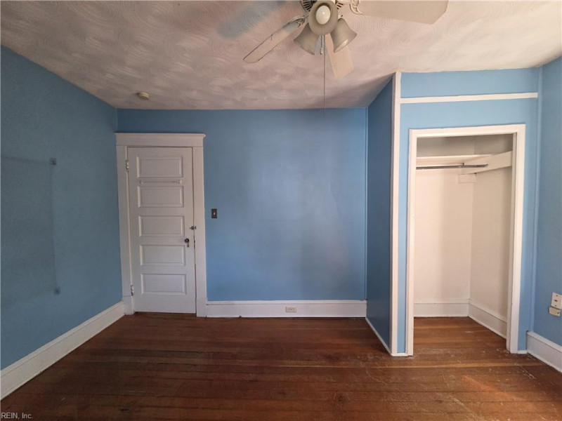 Photo 35 of 38 residential for sale in Newport News virginia