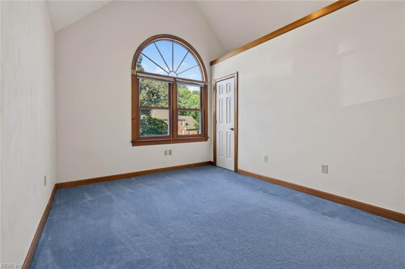 Photo 38 of 46 residential for sale in Chesapeake virginia