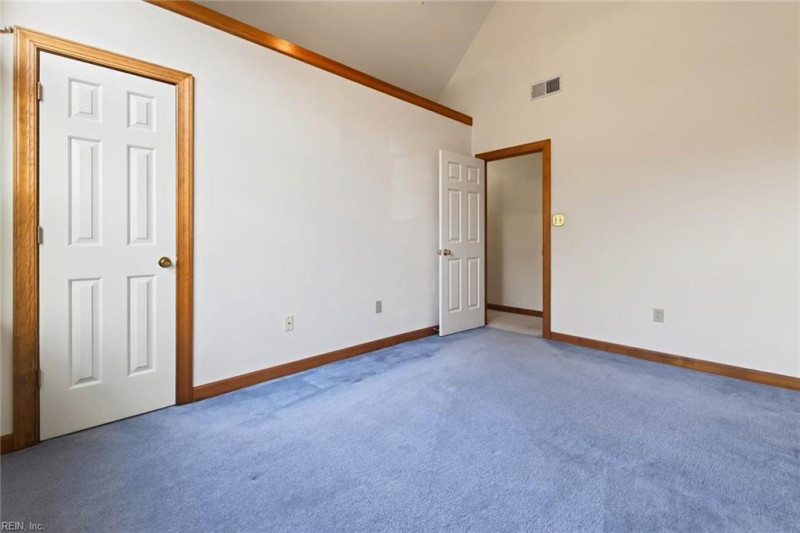Photo 39 of 46 residential for sale in Chesapeake virginia