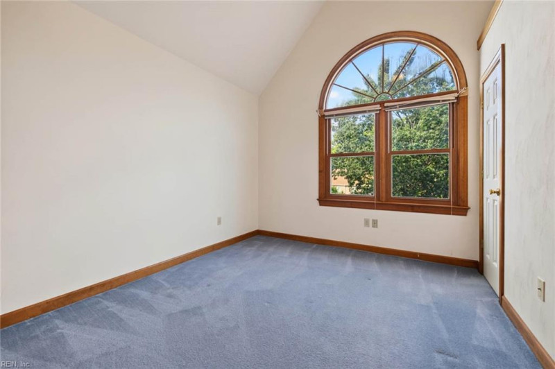 Photo 40 of 46 residential for sale in Chesapeake virginia