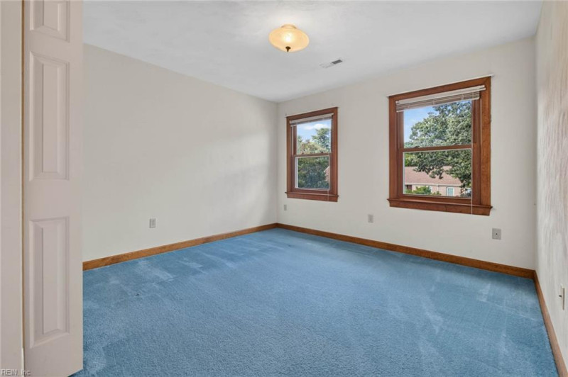 Photo 42 of 46 residential for sale in Chesapeake virginia