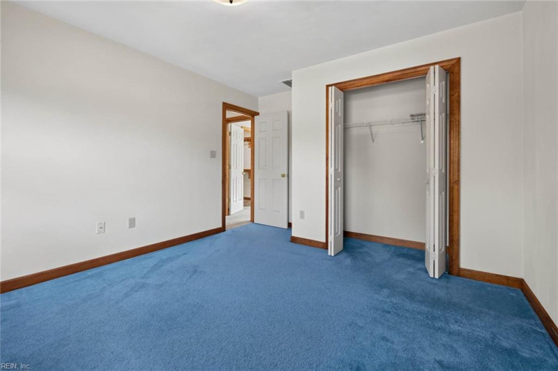 Photo 43 of 46 residential for sale in Chesapeake virginia