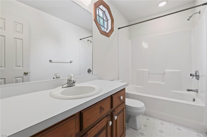 Photo 44 of 46 residential for sale in Chesapeake virginia