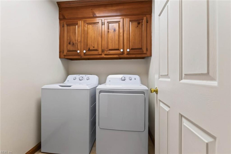 Photo 45 of 46 residential for sale in Chesapeake virginia