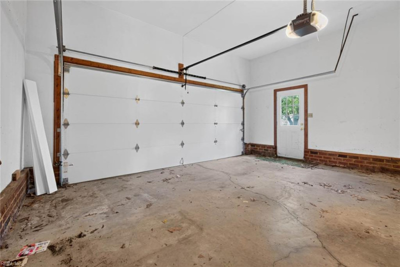 Photo 46 of 46 residential for sale in Chesapeake virginia