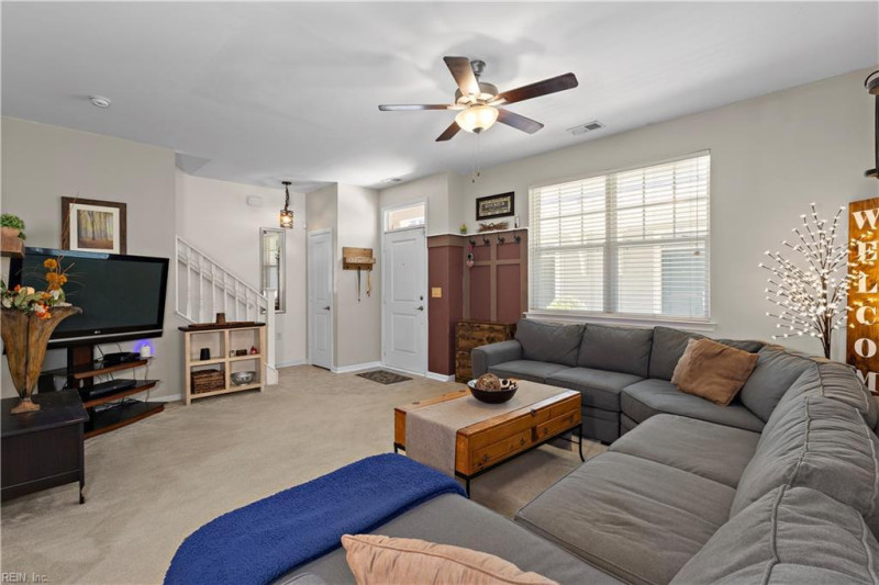 Photo 12 of 29 residential for sale in Chesapeake virginia Photo 12 of 29 residential for sale in Chesapeake virginia