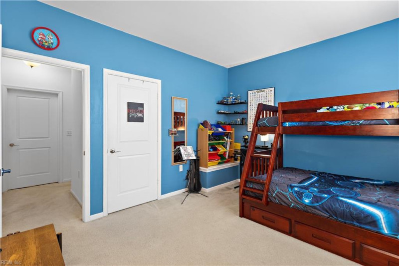 Photo 17 of 29 residential for sale in Chesapeake virginia Photo 17 of 29 residential for sale in Chesapeake virginia