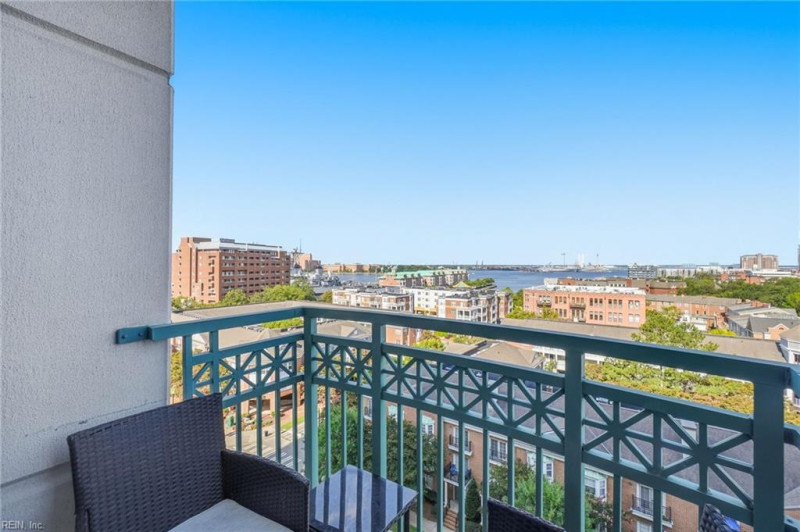 Photo 13 of 32 residential for sale in Norfolk virginia