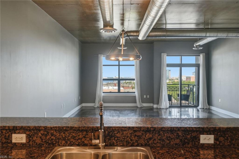 Photo 16 of 32 residential for sale in Norfolk virginia