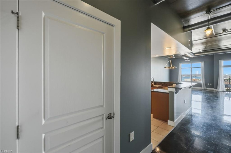 Photo 2 of 32 residential for sale in Norfolk virginia