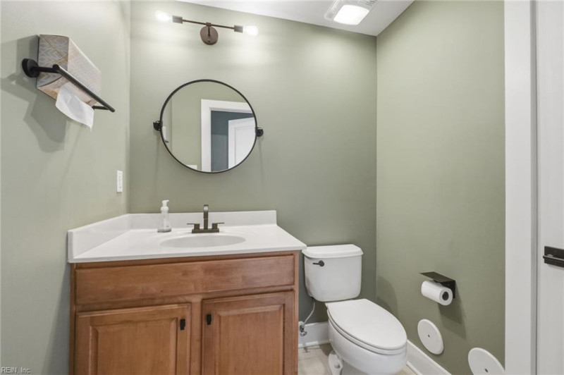 Photo 20 of 32 residential for sale in Norfolk virginia