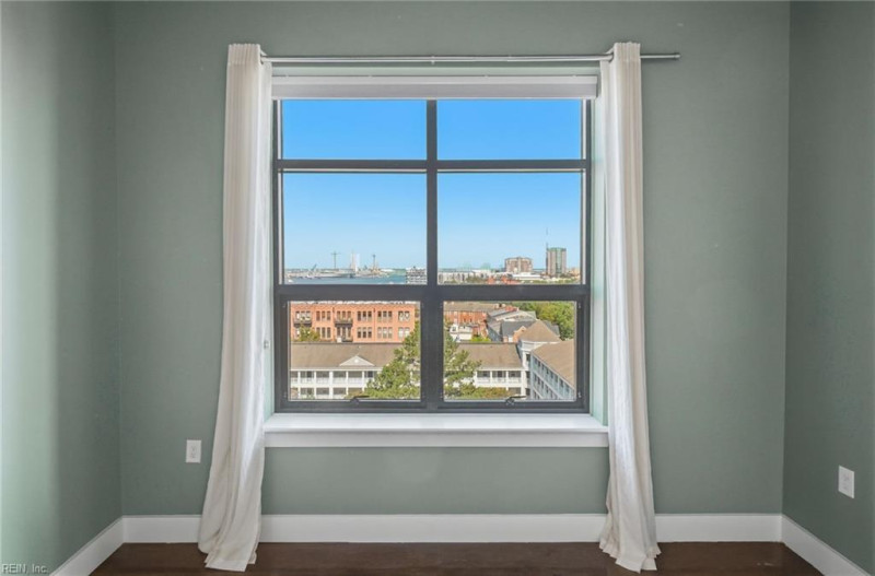 Photo 21 of 32 residential for sale in Norfolk virginia