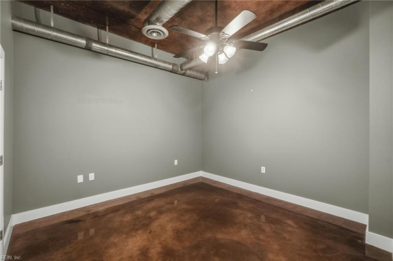 Photo 22 of 32 residential for sale in Norfolk virginia