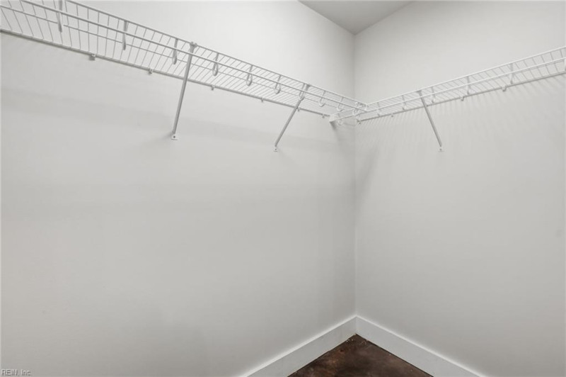 Photo 23 of 32 residential for sale in Norfolk virginia