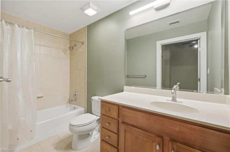 Photo 25 of 32 residential for sale in Norfolk virginia