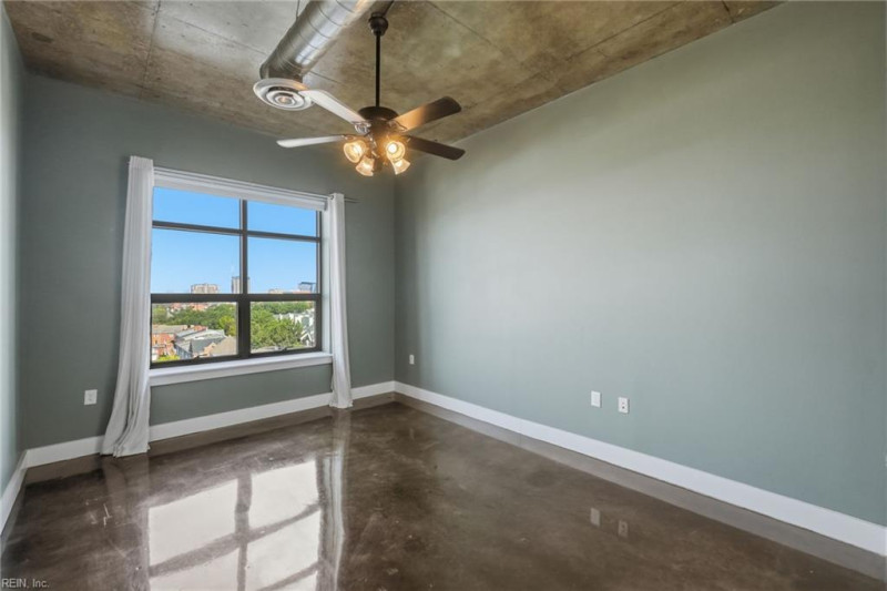 Photo 28 of 32 residential for sale in Norfolk virginia