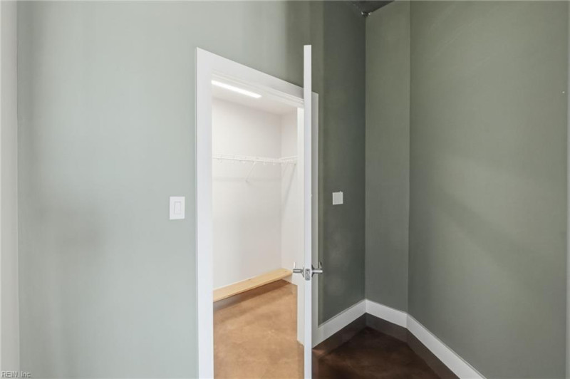 Photo 30 of 32 residential for sale in Norfolk virginia