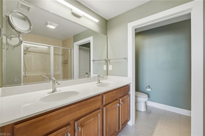 Photo 31 of 32 residential for sale in Norfolk virginia