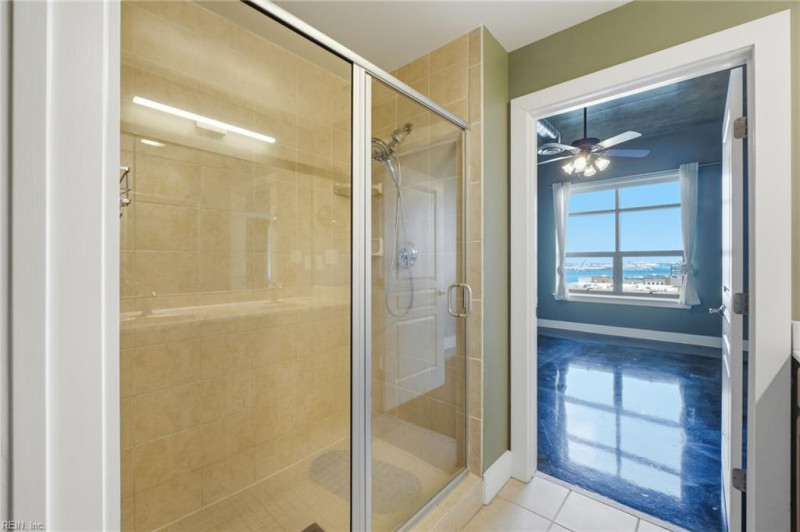 Photo 32 of 32 residential for sale in Norfolk virginia